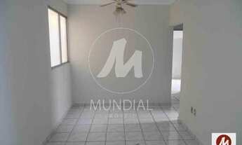 Imagem 2: Apartamento (tipo - padrao) 3 dormitórios/suite, cozinha planejada, em condomínio fechado