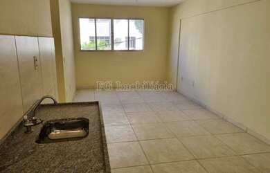 Imagem 4: EXCELENTE LANÇAMENTO NO CACHAMBI