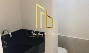 Imagem 4: VOTORANTIM - RESIDENCIAL - ALPHAVILLE NOVA ESPLANADA