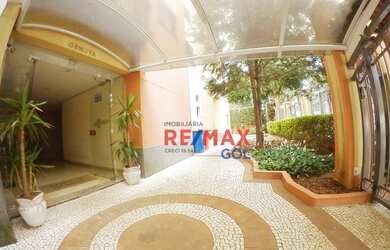 Imagem 2: Apartamento à Venda em Pirituba na Zona Norte de São Paulo com 2 dormitórios e com 52m² R