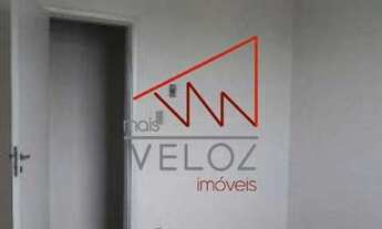 Imagem 4: Rio de Janeiro - Apartamento Padrão - Flamengo