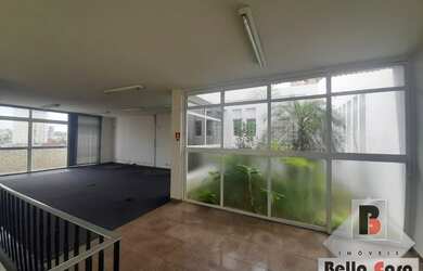 Imagem 4: Galpão á venda na Água Rasa