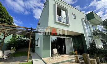 Imagem: Casa Geminada a venda no Chico de Paulo