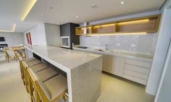 Imagem 6: Curitiba - Apartamento Padrão - Capão Raso