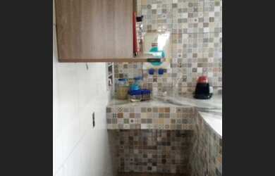 Imagem 5: Venda de casa Casa com 2 dormitórios