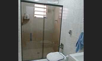 Imagem 5: Casa à venda, 150 m² por R$ 550.000,00 - Parque Continental II - Guarulhos/SP