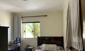 Imagem 4: Casa para venda possui 180 metros quadrados com 2 quartos em Aclimação - São Paulo - SP