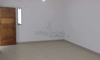 Imagem 2: Venda, Sobreposta baixa, 167,00m2, em Santos