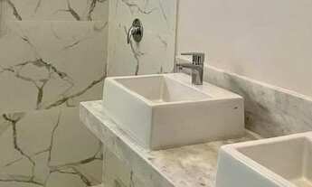 Imagem 4: Linda casa a venda no condomínio da Damha limeira casa a venda vilagio damha limeira