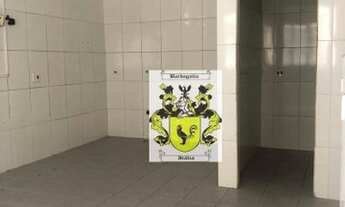 Imagem 3: Salão para alugar - Paulicéia - São Bernardo do Campo/SP