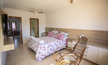 Imagem 6: Casa para venda com 350 metros quadrados com 3 quartos em Tristeza - Porto Alegre - RS