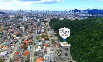 Imagem 6: Apartamento Apartamento com 2 dormitórios