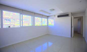 Imagem: R$ 645.000 - EXCELENTE APARTAMENTO - 86M2