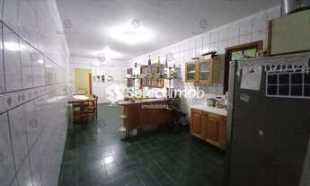 Imagem 3: Sobrado p/ VENDA, Jardim Maringa, Mauá