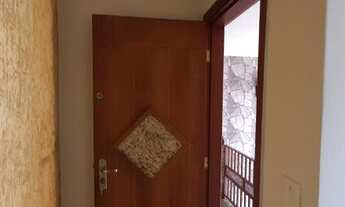 Imagem 2: Casa para Venda ou Locação Comercial no Alto de Fátima