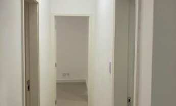 Imagem 7: RIO DE JANEIRO - Apartamento Padrão - LARANJEIRAS