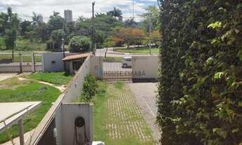 Imagem 3: Vendo Casa Comercial Jardim Itália