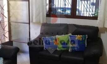 Imagem 4: Sobrado Vila Ema