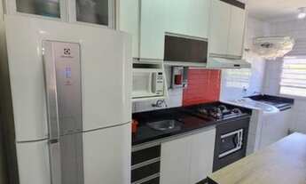 Imagem 5: Apartamento bairro dos Luiz, próximo ao centro