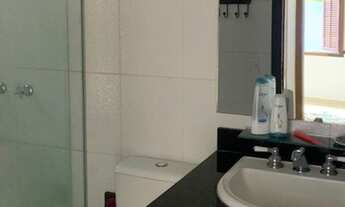 Imagem 6: Casa para aluguel possui 190 m2 com 4 quartos em Transurb Itapevi