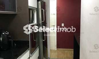 Imagem 7: Apartamento à VENDA no Vila Assis - Mauá/SP