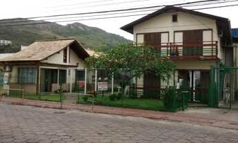 Imagem: Kitnete - Florianópolis SC