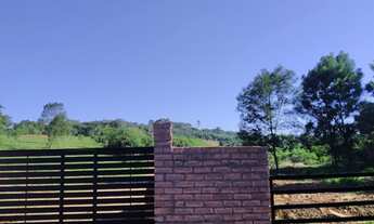 Imagem 4: Sítio de 4.500m² em Taquara