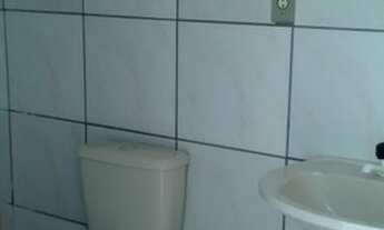 Imagem 5: KITINETE Centro São Leopoldo