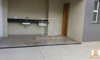 Imagem 5: Apartamento (tipo - padrao) 1 dormitórios/suite, cozinha planejada, portaria 24hs, lazer