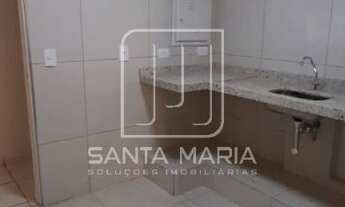 Imagem 4: Apartamento (outros) 3 dormitórios, cozinha planejada, portaria 24hs, lazer, salão de fest