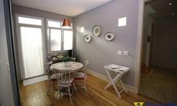 Imagem 5: Barueri - Casa de Condomínio - Aldeia da Serra