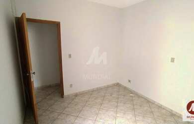 Imagem 7: Casa (sobrado na rua) 3 dormitórios/suite, cozinha planejada