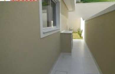 Imagem 5: Itapevi - Casa de Condomínio - Morada da Serra