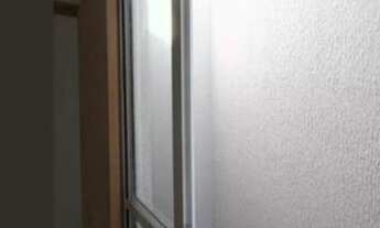 Imagem 3: Sobrado á Venda na Vila Morais