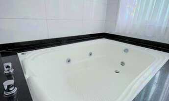 Imagem 7: Casa com 5 dormitórios à venda, 250 m² por R$ 1.890.000,00 - Aruã - Mogi das Cruzes/SP