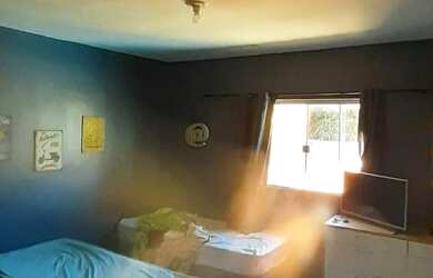 Imagem 4: Agio de duplex Casa com 2 dormitórios