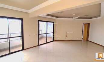 Imagem 3: Apartamento (cobertura 2 - duplex) 4 dormitórios/suite, cozinha planejada, portaria 24hs