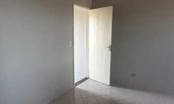 Imagem 7: Residencial Brisa - Kitinetes em ótima localização prox. Ufmt