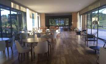 Imagem 6: Terreno - Tanquinho Velho - Monte Alegre do Sul