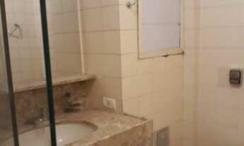 Imagem 5: Kittnete com 1 dormitório