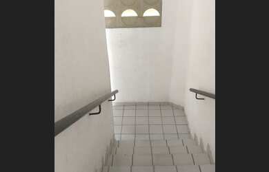 Imagem 4: Oportunidade: Apartamento nos Bancários, 02 quartos