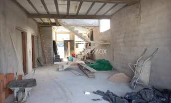 Imagem 3: Casa - Swiss Park - Campinas