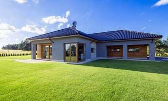 Imagem: R5- Fazenda/Sítio/Chácara para venda tem