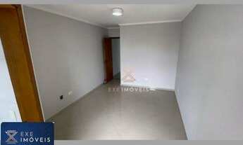 Imagem 4: Casa com 3 dormitórios à venda, 140 m² por R$ 650.000 - (Zona Norte) Barro Branco - São Pa