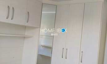 Imagem 6: Cobertura - Jardim Nova Europa - Campinas