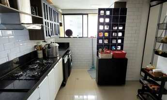 Imagem 6: Dellamare proximo ao hotel Luzeiros em São Marcos - São Luís - MA