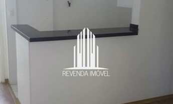 Imagem 2: Apartamento em Perdizes- São Paulo, SP