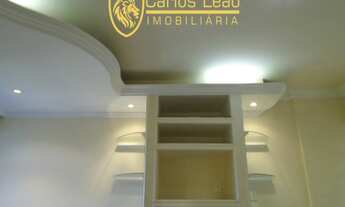 Imagem 7: Apartamento de 74,00 m2 em Belo Horizonte, Minas Gerais