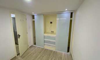 Imagem 5: Casa para aluguel em Juscelino 100 metros quadrados com 2 quartos em Centro - Mesquita - R