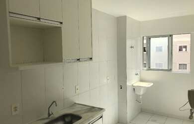 Imagem 5: Top life Taguatinga